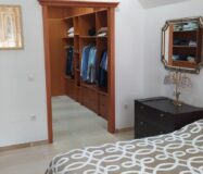 Вілла з терасою в Пікасент 475 кв.м, 5 спалень, 2010 рік