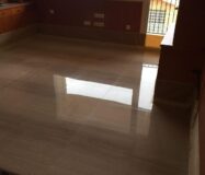 Вілла з терасою в Пікасент 475 кв.м, 5 спалень, 2010 рік