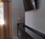 Вілла з терасою в Пікасент 475 кв.м, 5 спалень, 2010 рік