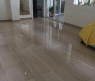 Вілла з терасою в Пікасент 475 кв.м, 5 спалень, 2010 рік