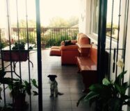 Вілла з терасою в Пікасент 475 кв.м, 5 спалень, 2010 рік