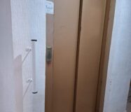 Апартаменты в Торревьехе 76 кв.м у моря с террасой