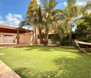 Вілла з 6 спальнями в Мучамьєлі, усамітнення та комфорт 450 кв.м