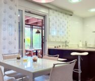 Вілла з 6 спальнями в Мучамьєлі, усамітнення та комфорт 450 кв.м