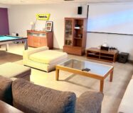 Вілла з 6 спальнями в Мучамьєлі, усамітнення та комфорт 450 кв.м