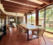 Вілла з 6 спальнями в Мучамьєлі, усамітнення та комфорт 450 кв.м