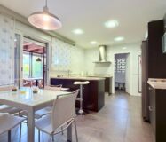 Вілла з 6 спальнями в Мучамьєлі, усамітнення та комфорт 450 кв.м