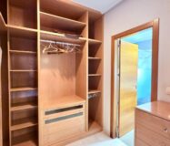 Вілла з 6 спальнями в Мучамьєлі, усамітнення та комфорт 450 кв.м