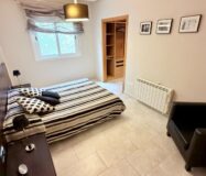 Вілла з 6 спальнями в Мучамьєлі, усамітнення та комфорт 450 кв.м