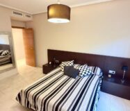 Вілла з 6 спальнями в Мучамьєлі, усамітнення та комфорт 450 кв.м