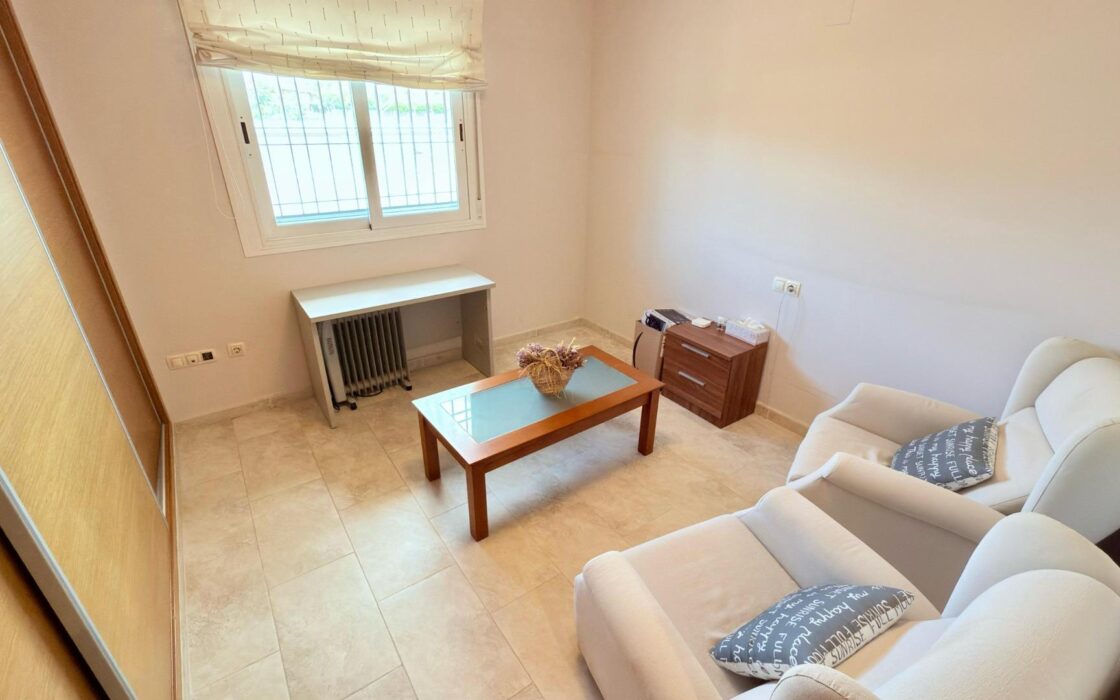 Вілла з 6 спальнями в Мучамьєлі, усамітнення та комфорт 450 кв.м