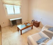 Вілла з 6 спальнями в Мучамьєлі, усамітнення та комфорт 450 кв.м