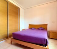 Вілла з 6 спальнями в Мучамьєлі, усамітнення та комфорт 450 кв.м