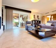 Вілла з 6 спальнями в Мучамьєлі, усамітнення та комфорт 450 кв.м