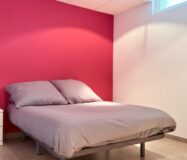 Вілла з 6 спальнями в Мучамьєлі, усамітнення та комфорт 450 кв.м