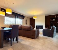 Вілла з 6 спальнями в Мучамьєлі, усамітнення та комфорт 450 кв.м