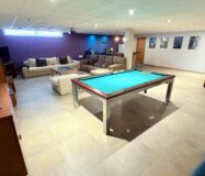 Вілла з 6 спальнями в Мучамьєлі, усамітнення та комфорт 450 кв.м