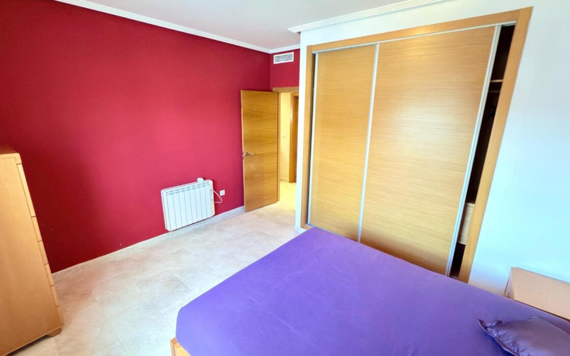 Вілла з 6 спальнями в Мучамьєлі, усамітнення та комфорт 450 кв.м