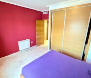 Вілла з 6 спальнями в Мучамьєлі, усамітнення та комфорт 450 кв.м