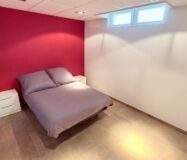 Вілла з 6 спальнями в Мучамьєлі, усамітнення та комфорт 450 кв.м