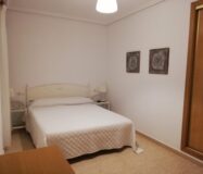 Апартаменты в Гуардамаре 82 кв.м с террасой у моря