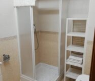 Апартаменты в Гуардамаре 82 кв.м с террасой у моря