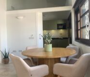 Вілла в Сусині 78 кв.м з терасою та басейном