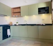 Вілла в Сусині 78 кв.м з терасою та басейном