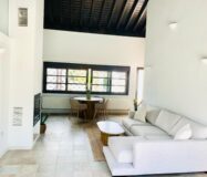 Вілла в Сусині 78 кв.м з терасою та басейном