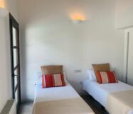 Вілла в Сусині 78 кв.м з терасою та басейном