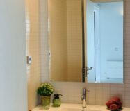 Вілла в Сусині 78 кв.м з терасою та басейном