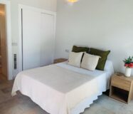 Вілла в Сусині 78 кв.м з терасою та басейном