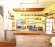 Дом в Ориуэла Коста 335 кв.м с террасой рядом с морем