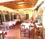 Дом в Ориуэла Коста 335 кв.м с террасой рядом с морем