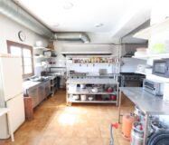 Дом в Ориуэла Коста 335 кв.м с террасой рядом с морем