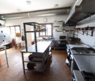 Дом в Ориуэла Коста 335 кв.м с террасой рядом с морем