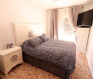 Дом в Ориуэла Коста 335 кв.м с террасой рядом с морем