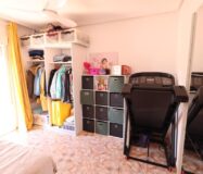 Дом в Ориуэла Коста 335 кв.м с террасой рядом с морем