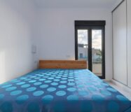 Современное шале в Полопе с террасой и видом на природу