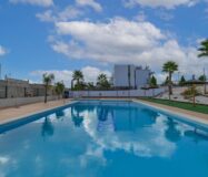 Современное шале в Полопе с террасой и видом на природу