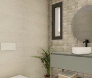 Роскошная вилла в Полопе 310 кв.м с видом на море