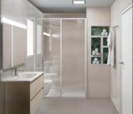 Вілла в Лос-Алькасаресі 4 кімнати 700 метрів до моря