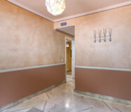 Очаровательные апартаменты 3 спальни с террасой в Марбелье