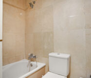 Очаровательные апартаменты 3 спальни с террасой в Марбелье