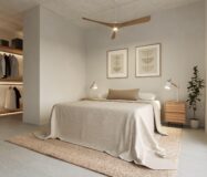 Резиденція WOW в Полопе: Вілли з басейном 218 кв.м