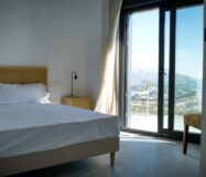 Резиденція WOW в Полопе: Вілли з басейном 218 кв.м