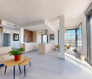 Резиденція WOW в Полопе: Вілли з басейном 218 кв.м