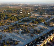 Дом в Бетере 148.2 кв.м, терраса, 22 км от моря