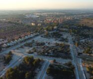 Дом в Бетере 148.2 кв.м, терраса, 22 км от моря