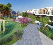 Дом в Бетере 148.2 кв.м, терраса, 22 км от моря